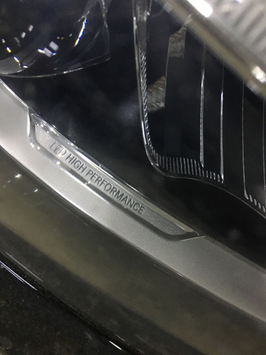 Piese mercedes dezmembrare c class w205 zapciasti запчасти мерседес mercedes c class w204 universal foto 6