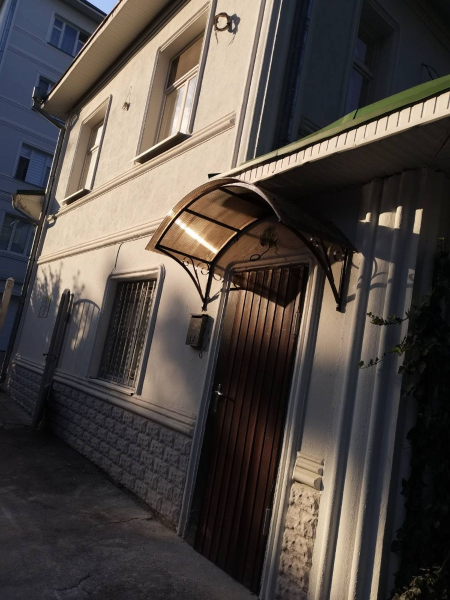 Copertine,acoperiș,suport de rufe,copertină,grati,rafturi,белевые верёвки,козырьки,решётки,кронштейн foto 4