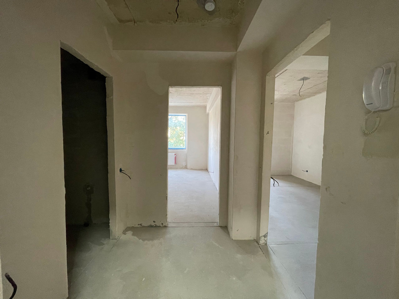 Apartament cu 1 cameră,  Centru,  Orhei,  Orhei foto 1
