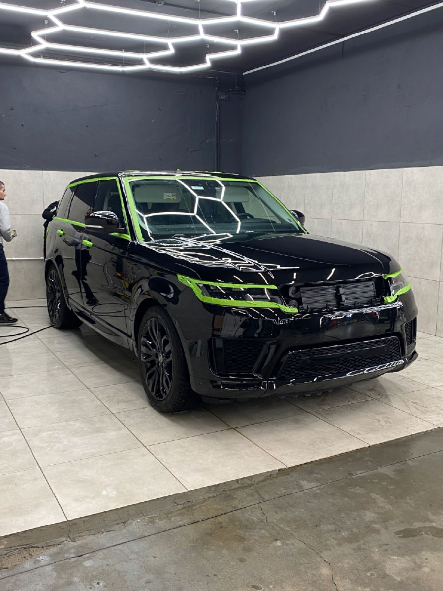 Автостёкла Pilkington,Securit, Nord glass, xyg, ,AGC automotive. foto 2