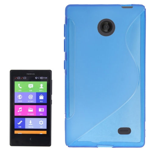 Screen protectoare, huse Microsoft Nokia Lumia foto 5