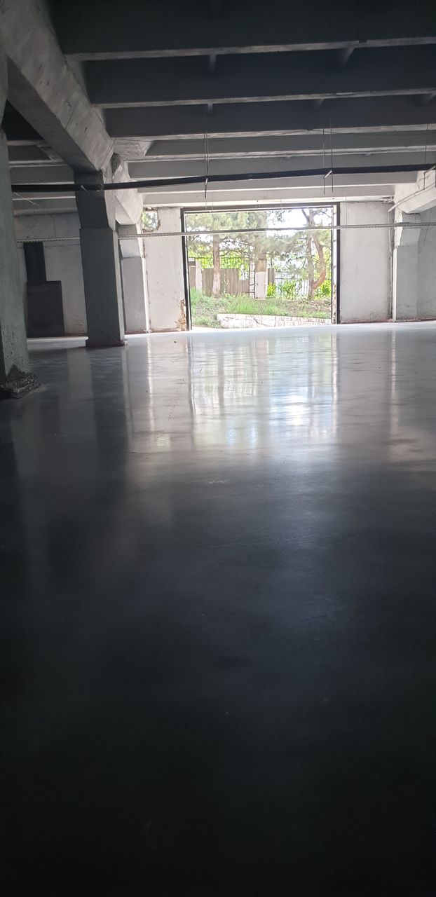 Depozit -Showroom -producere-oficiu - 400 mp  Ciocana фото 2