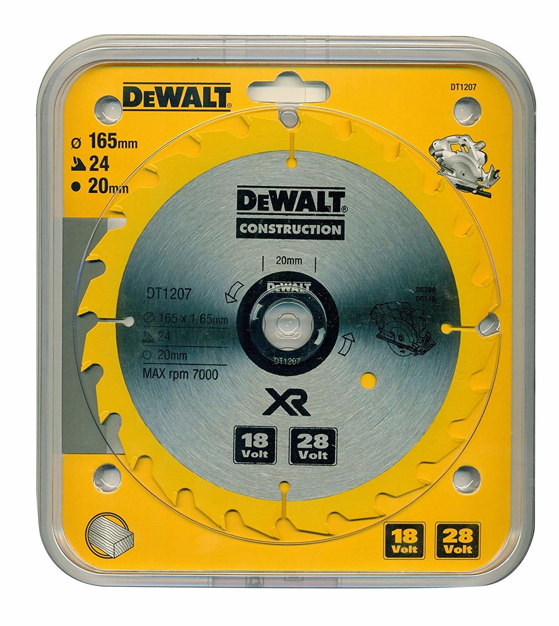 Stanley. Dewalt. Рулетка 5,5м Makita. Ремень Makita P-72207 Bosch Zamo III