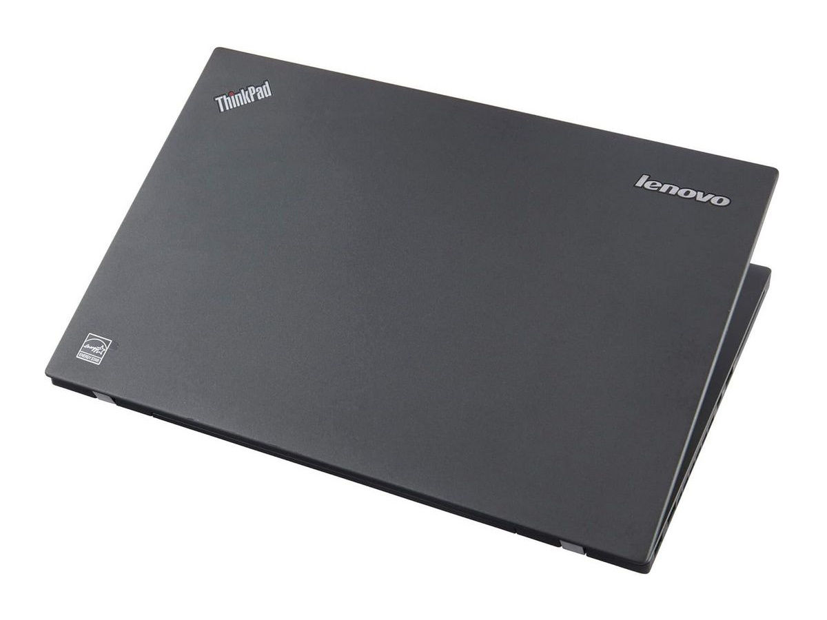Lenovo ThinkPad T450 (i5-5200U / 16GB /SSD 256GB) din Germania cu garantie 2 ani, Licenta Win 11 Pro фото 4