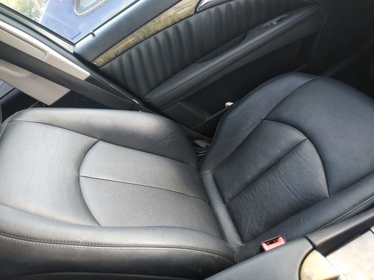 Мерседес мл запчасти разборка dezmembrare razborca ml w164 320 cdi piese mercedes razborca mercedes фото 9