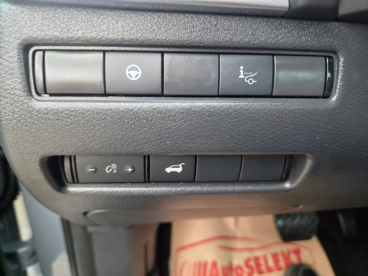 Nissan Qashqai 2024 photo 14