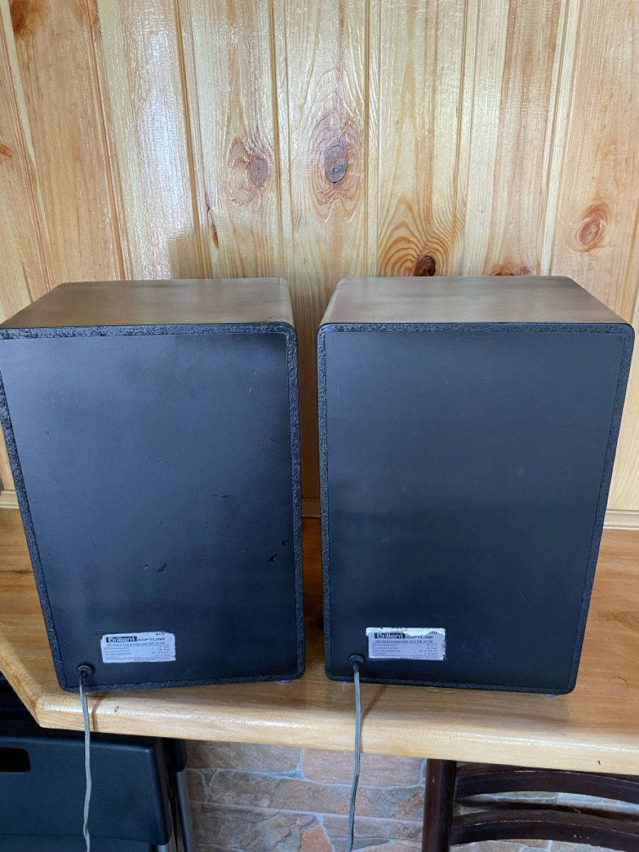 Boxe de vânzare  foto 4