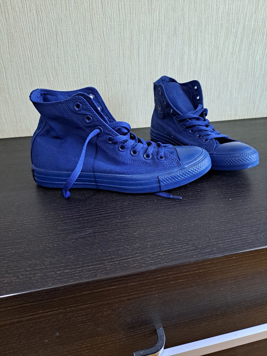 Converse foto 4
