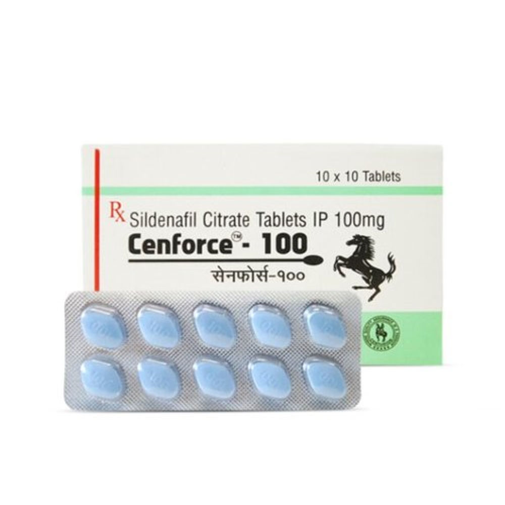 Таблетки кишинев. Cenforce 50. Силденафил Cenforce 150. Cenforce 100. Sildenafil Tablets 100.