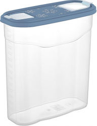 Container pastrarea 6,0L  (301-52) foto 0