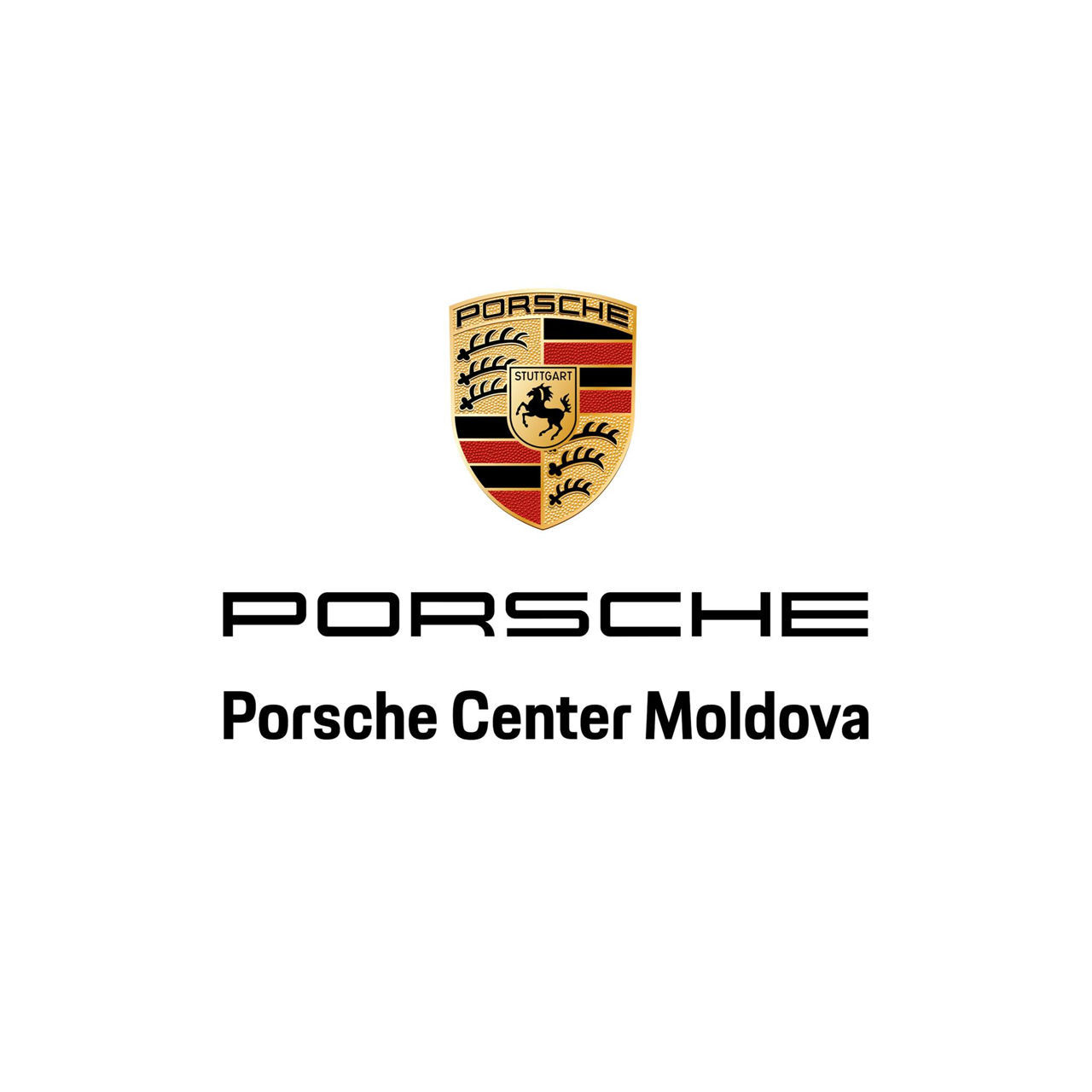 Porsche Macan фото 1