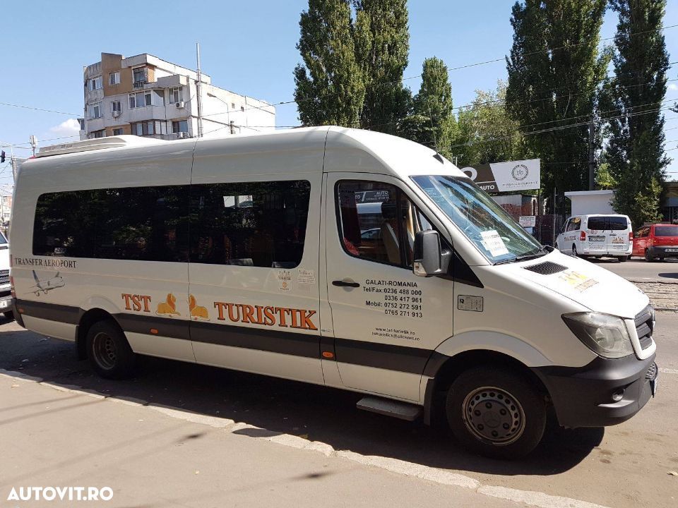 Mercedes Atego с НДС foto 5