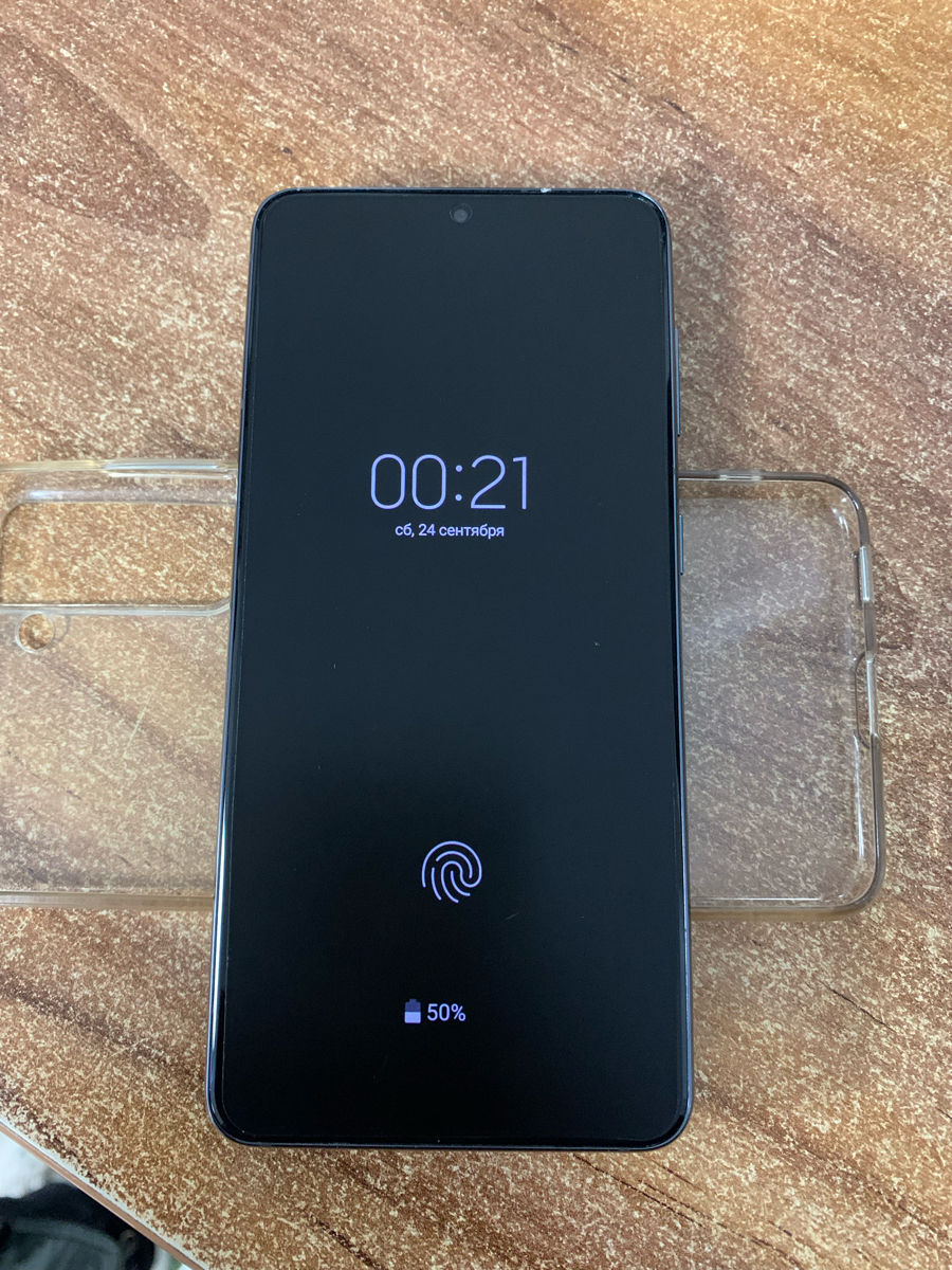 Samsung s21 5g