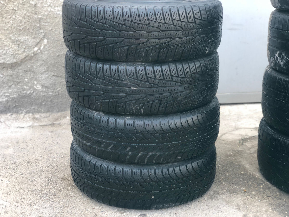 195/65 r15