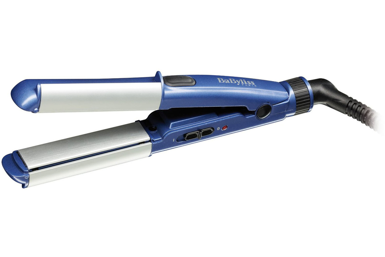 babyliss gpb007e