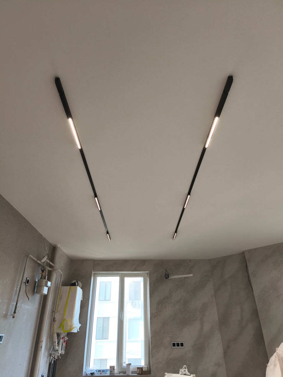 Servicii Electromontare.Electricitate fiabilă . foto 1