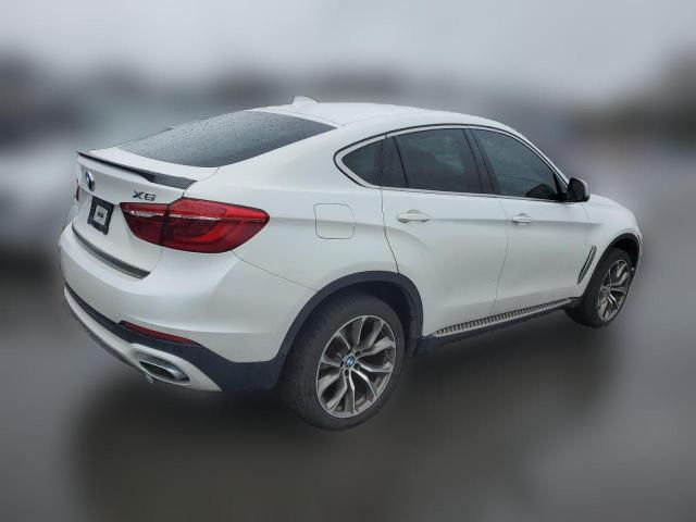 BMW X6 foto 3