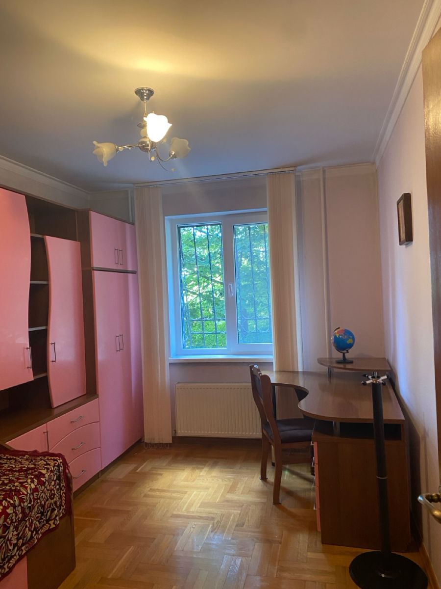Apartament cu 3 camere,  Telecentru,  Chișinău,  Chișinău mun. foto 7