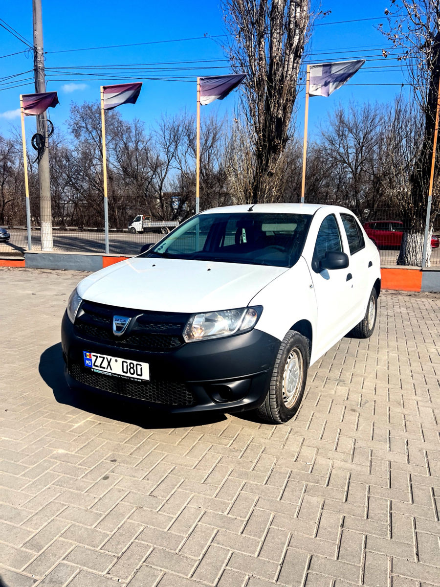 Chirie auto авто прокат  rent  car moldova 24/24 foto 7