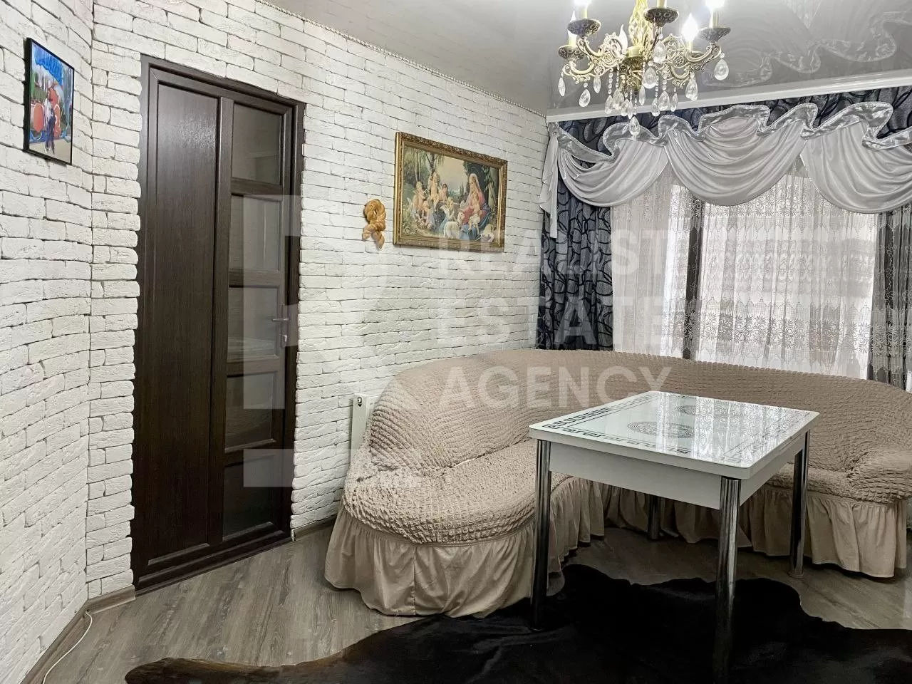 Vânzare - casă cu 3 nivele, 350 mp + 7 ari, str. Iurie Gagarin, Bălți foto 8