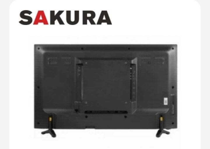 Sakura tv foto 2