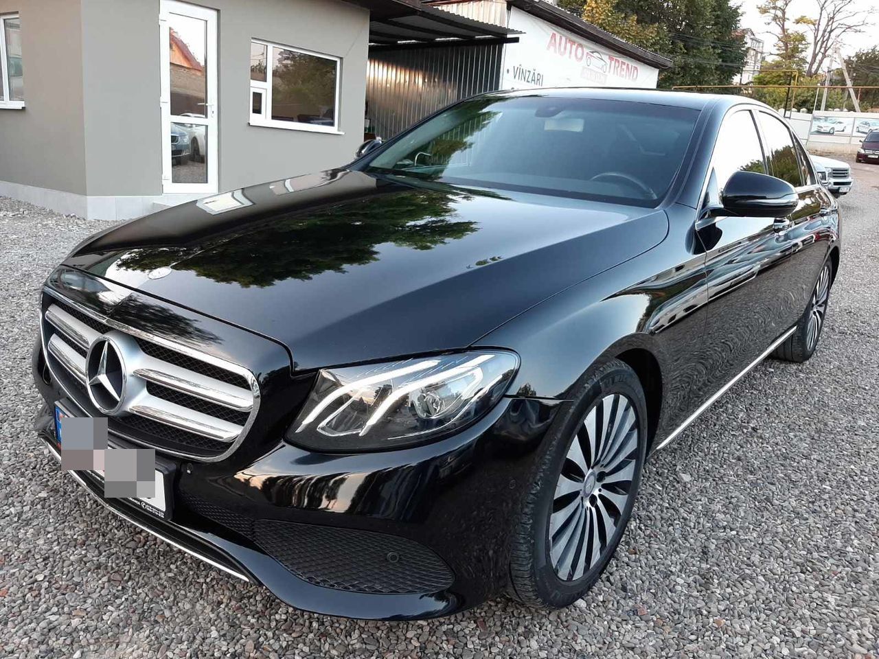 Lombard auto, amanet, fara deposedare, fara casco, de la 1,5 % pe luna. foto 7