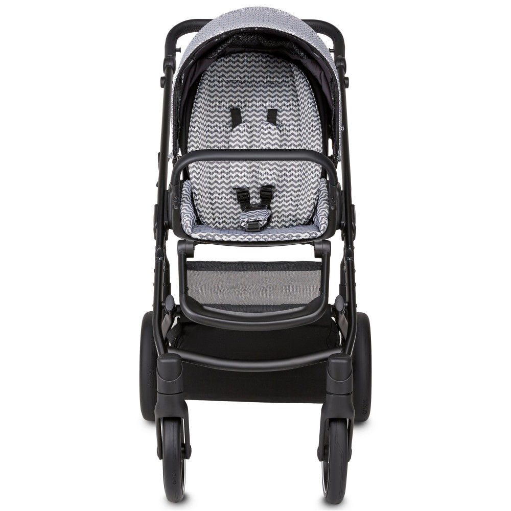Carucior Anex M/Type 2 in 1 Foxy foto 5