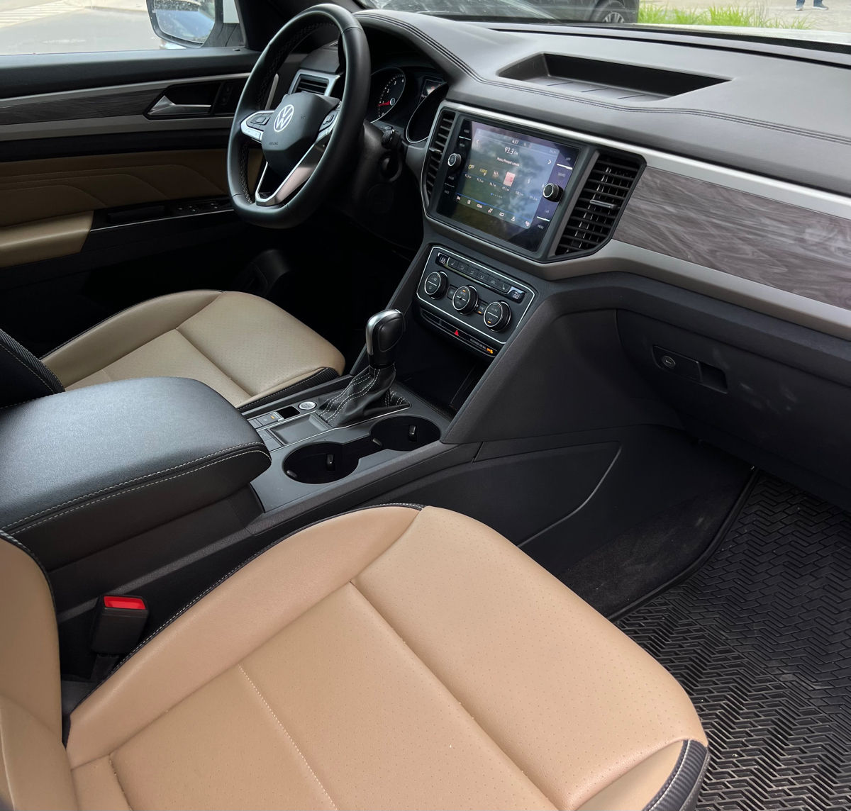 Автопрокат аренда авто Автопрокат аренда авто фото 5