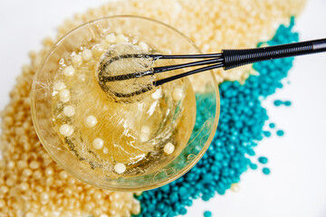 Epilare Chisinau, Waxing @Sugaring pentru Femei. foto 1