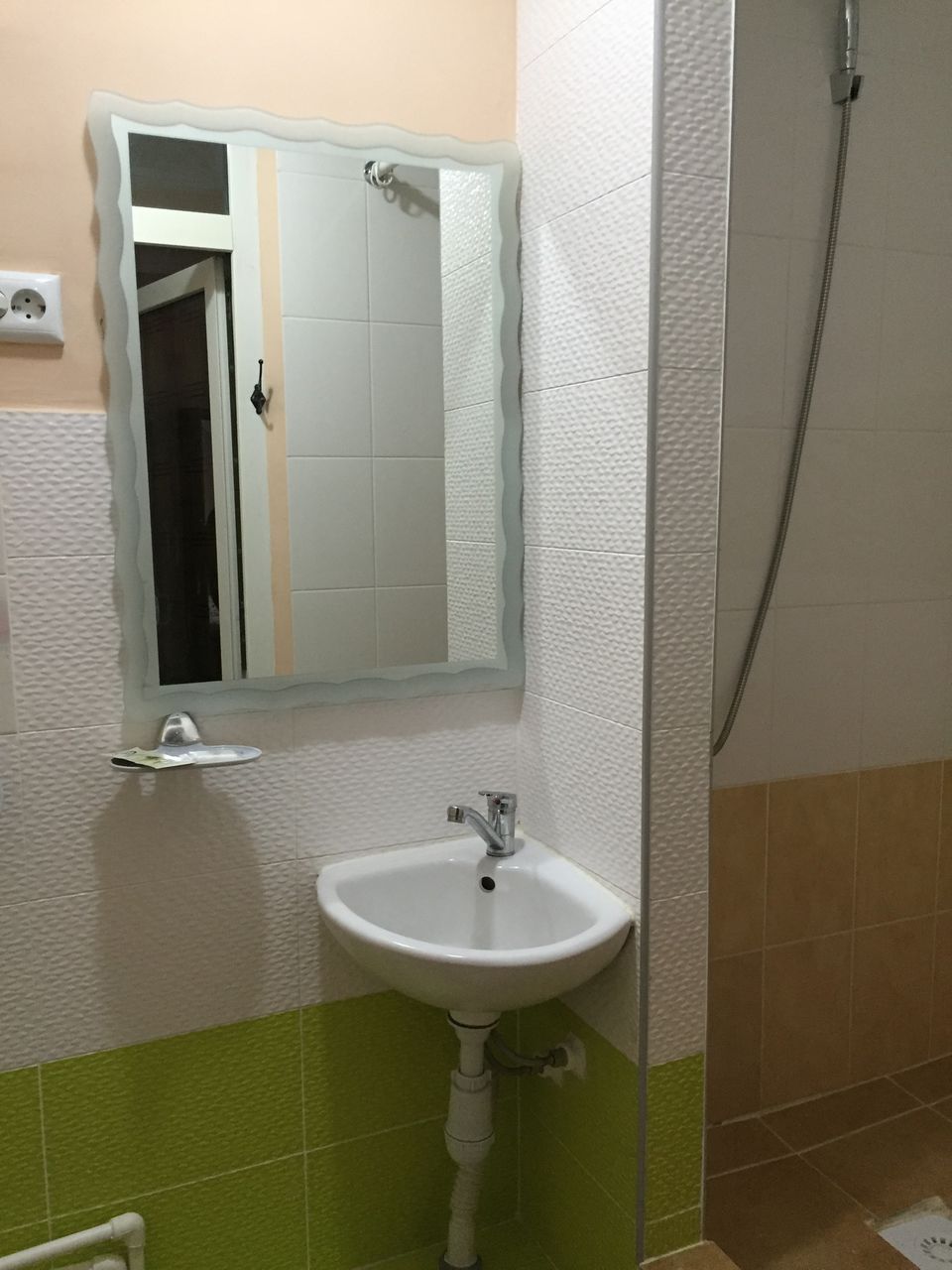 Apartament cu 1 cameră,  Centru,  Chișinău,  Chișinău mun. foto 5