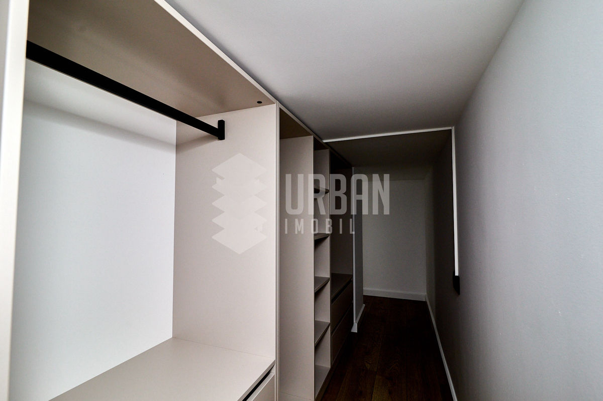 Apartament cu 2 camere, 100 m², Centru, Chișinău foto 13