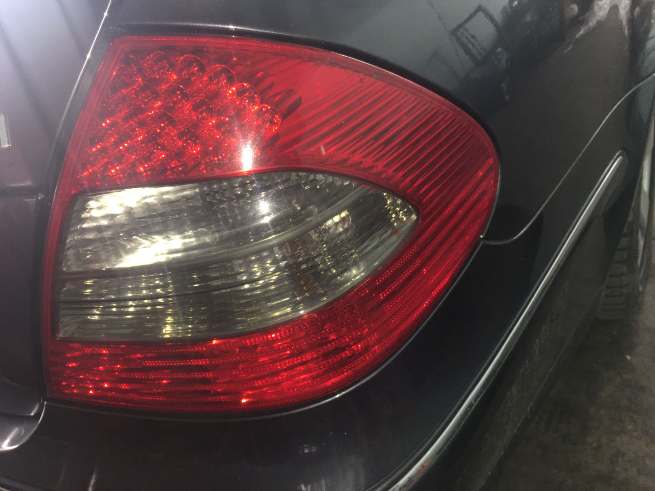 Piese Mercedes e class razborca dezmembrare mercedes zapciasti c class universal w204 w205 om651 foto 2