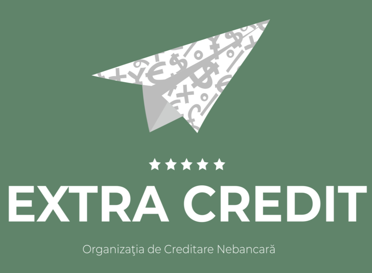 Credite/Кредиты foto 0