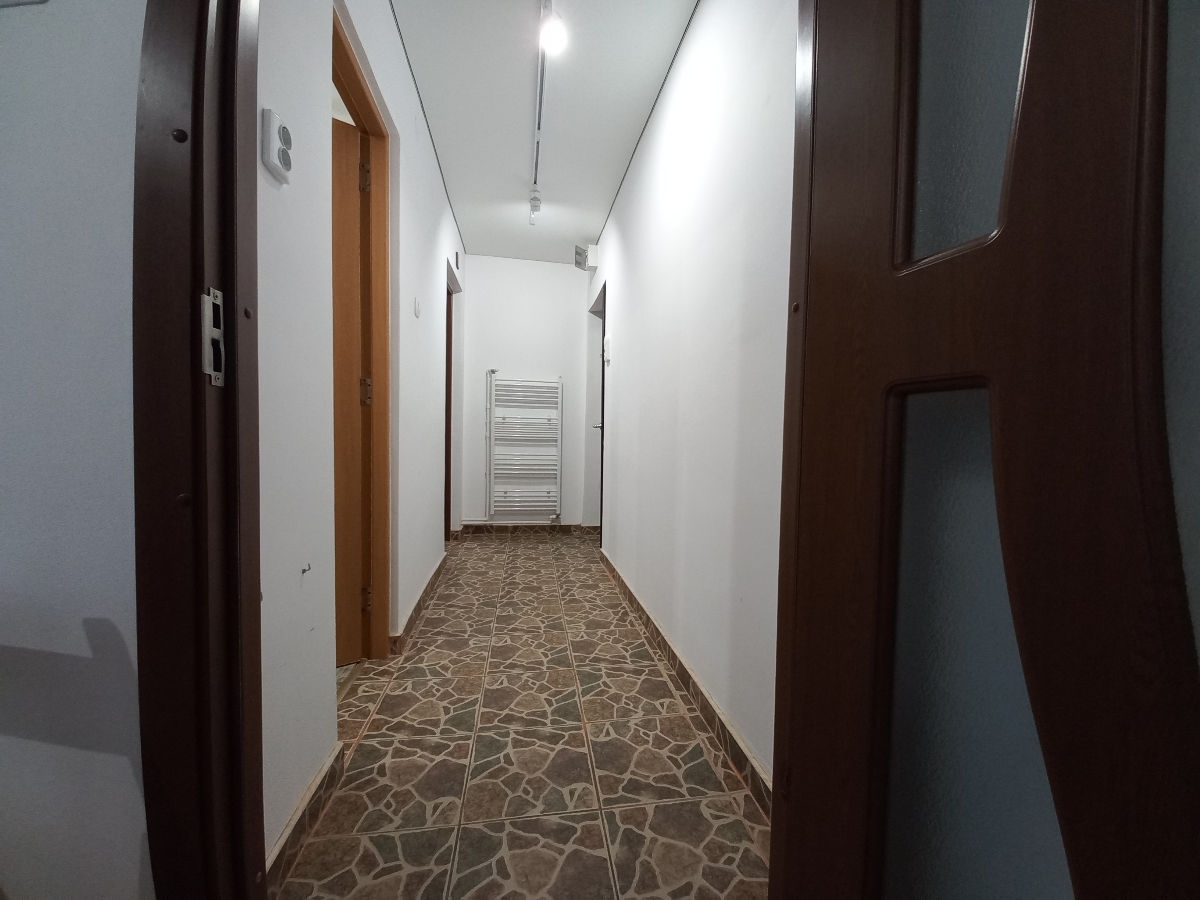 Apartment în or.Borsec jud.Harghita foto 5