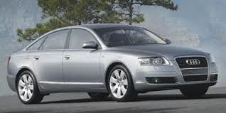 Dezmembrare. Audi  . VW .Superb -  B5+. B5, B6 .Golf 4, 5 .Bora .Audi A4, A3, A6 , Allrod.,Touran... foto 4