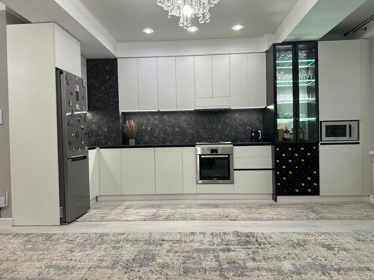 Executarea mobilierului de la A la Z. Изготовление мебели от А до Я foto 0