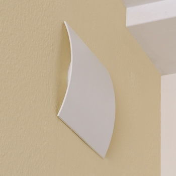 Плесень ? mucegai? мокрые окна стены geamuri apa ? ventilare marley foto 0