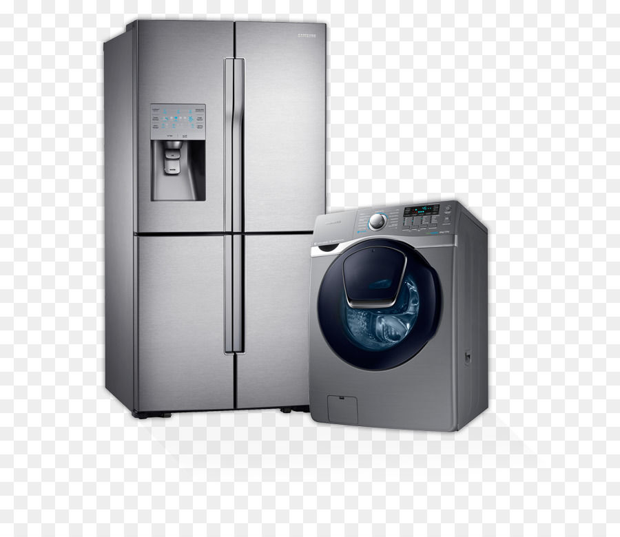 Ремонт холодильников и стиральных машин на дому