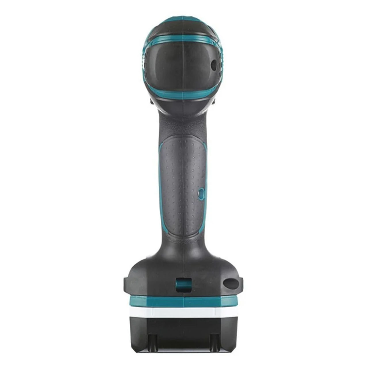Masina de insurubat Makita Li-Ion.14.4 V. 1.5 Ah DF347DWE / Credit în 10 rate! / Livrare  / Garantie foto 5