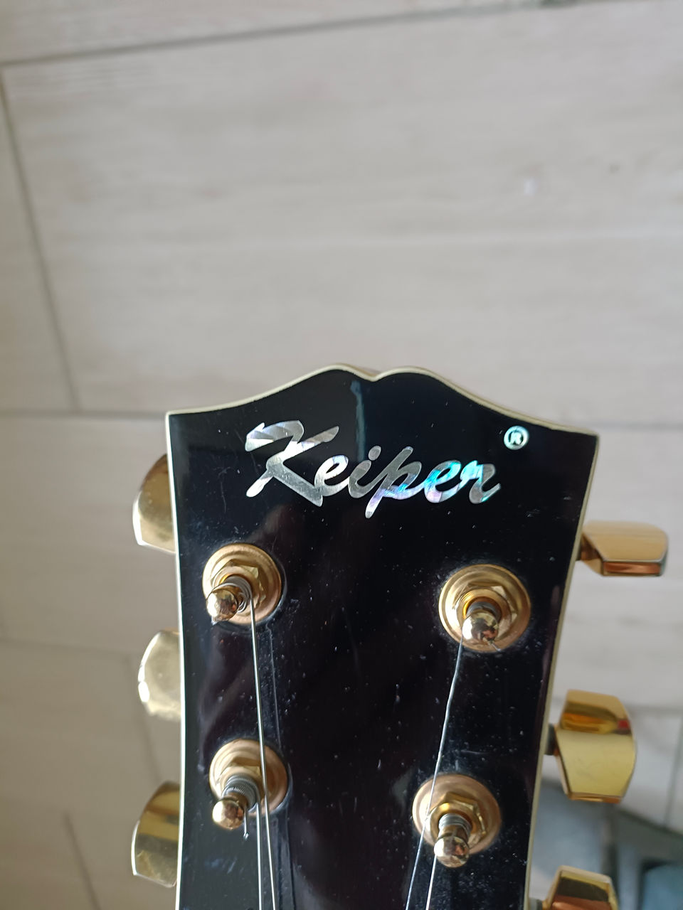 Fender lead 2,original made in USA 1980,seymour duncan pickups, а также: фото 7