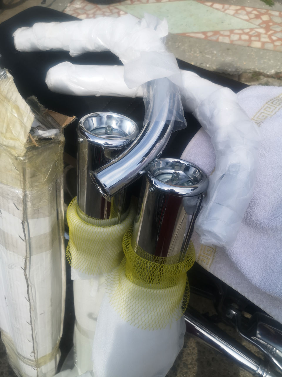 Продаётся коляска велорекс 700