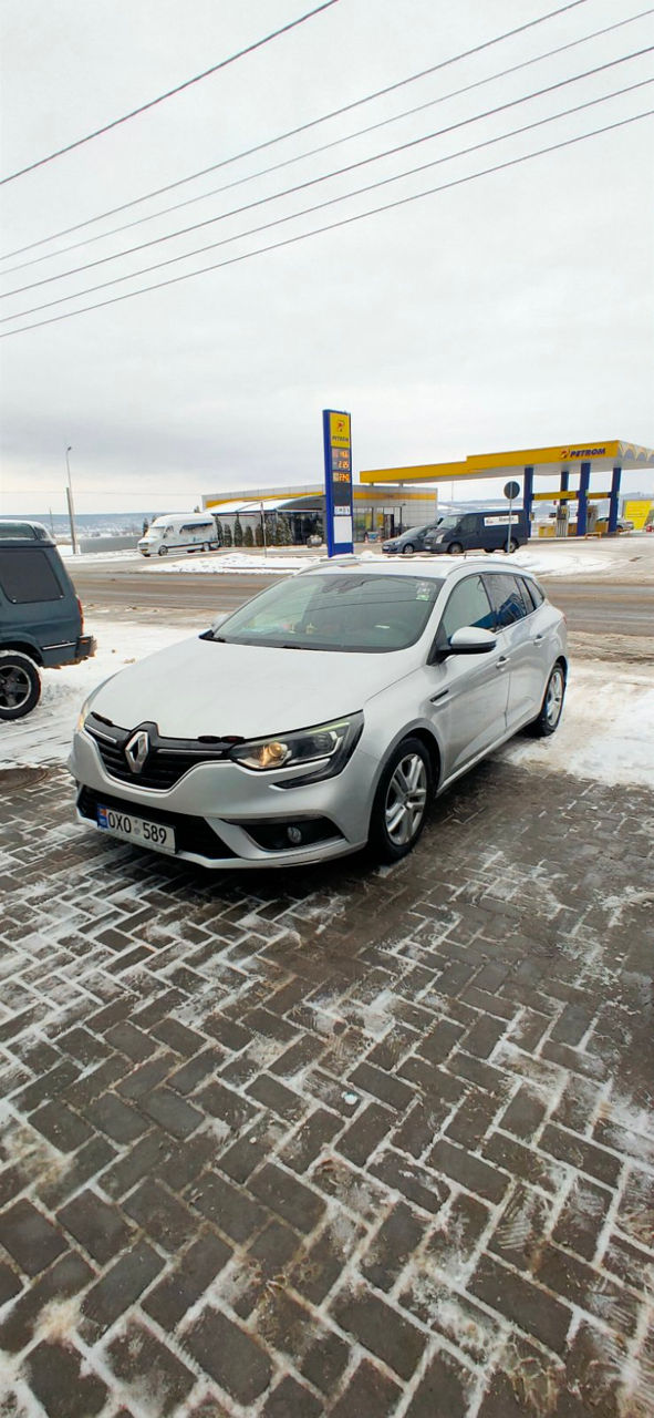 Chirie auto orhei/аренда автомобилей оргеев foto 0