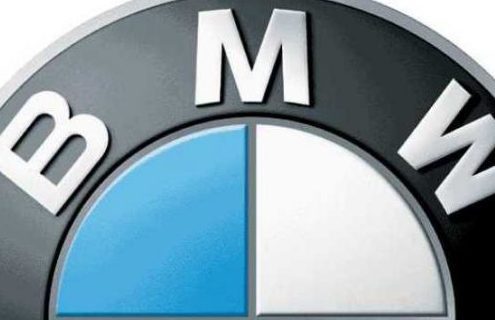 Разборка bmw x5 e60 e65  e39 e46 restailing sedan universal. foto 1
