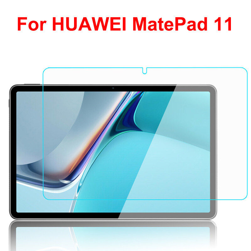 Huawei Matepad 11 (2021) 6/128gb foto 5