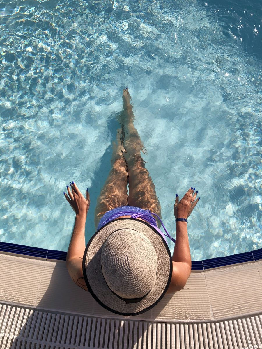 Vacanță Fără Griji în Turcia – Soare, Relaxare și Distracție All Inclusive! foto 6