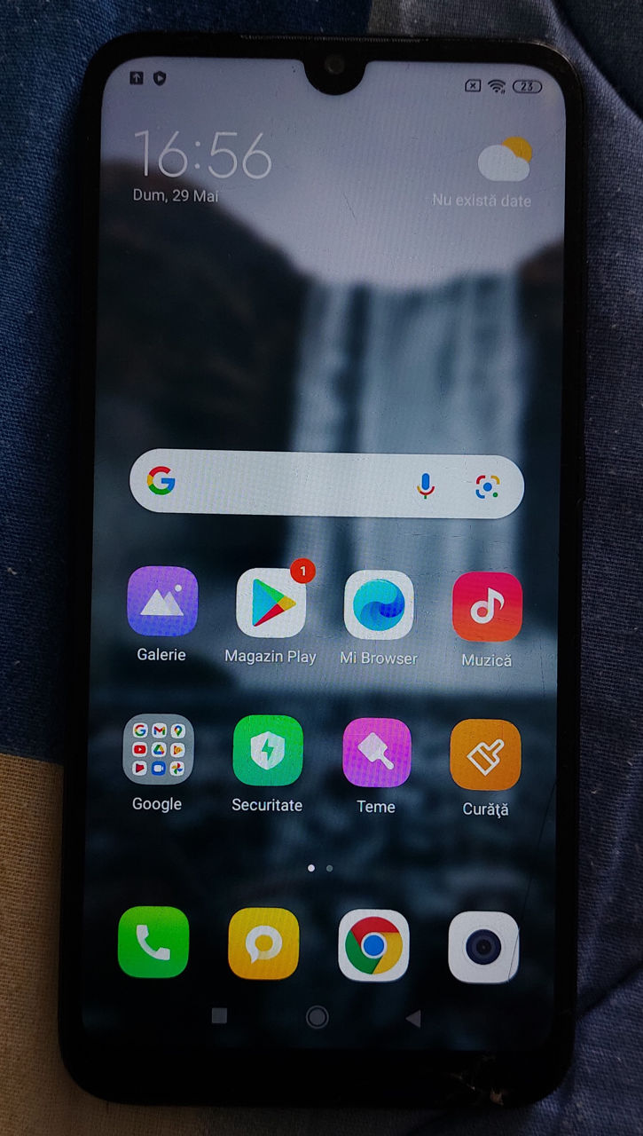 Фото С Redmi 7 На Компьютер