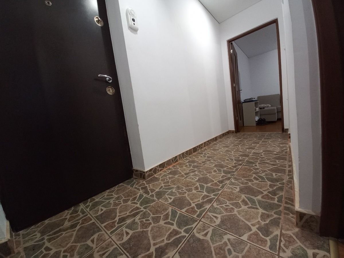 Apartment în or.Borsec jud.Harghita foto 6