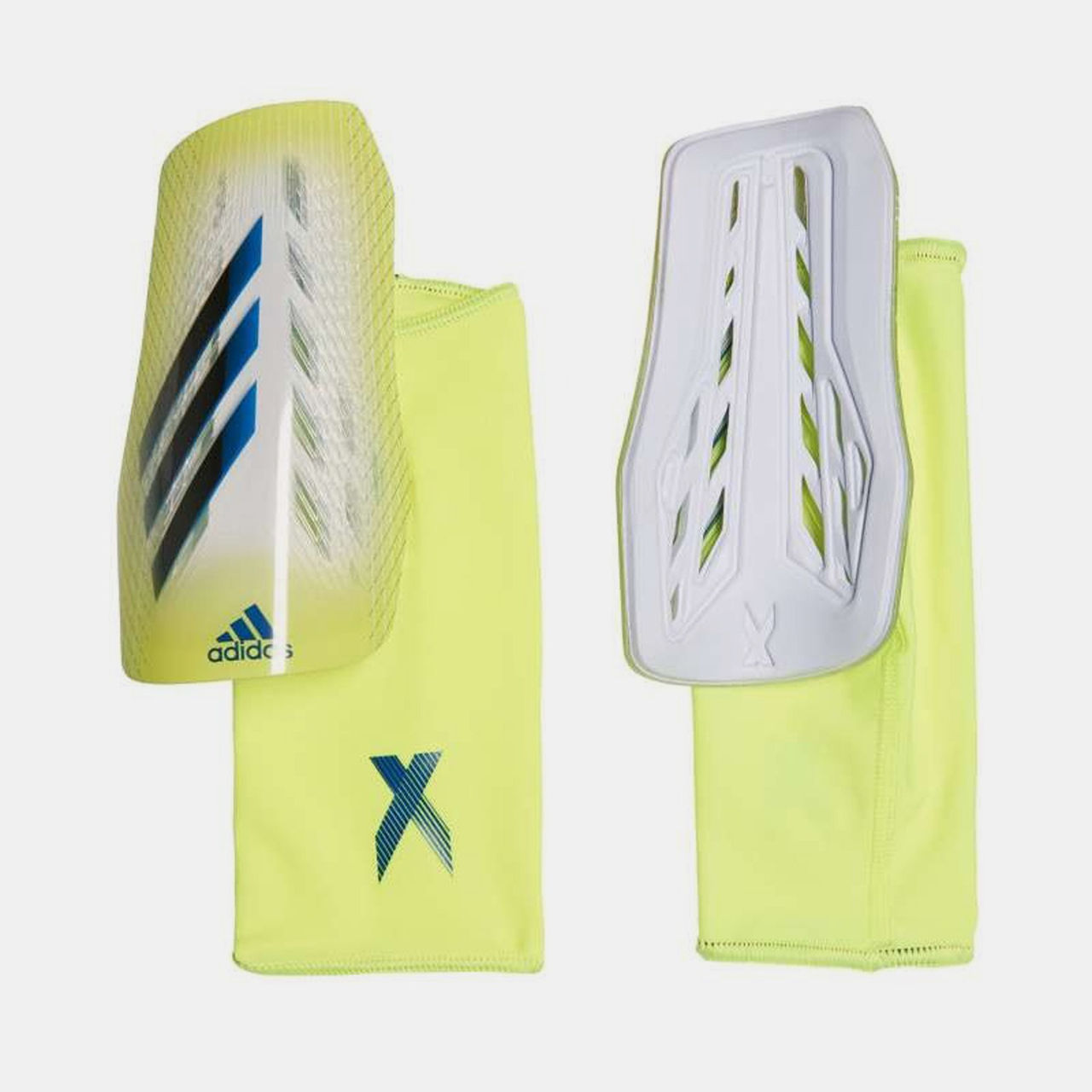 Aparatori-Jambieri  fotbal / copii -adulti original nike / adidas / sondico фото 6
