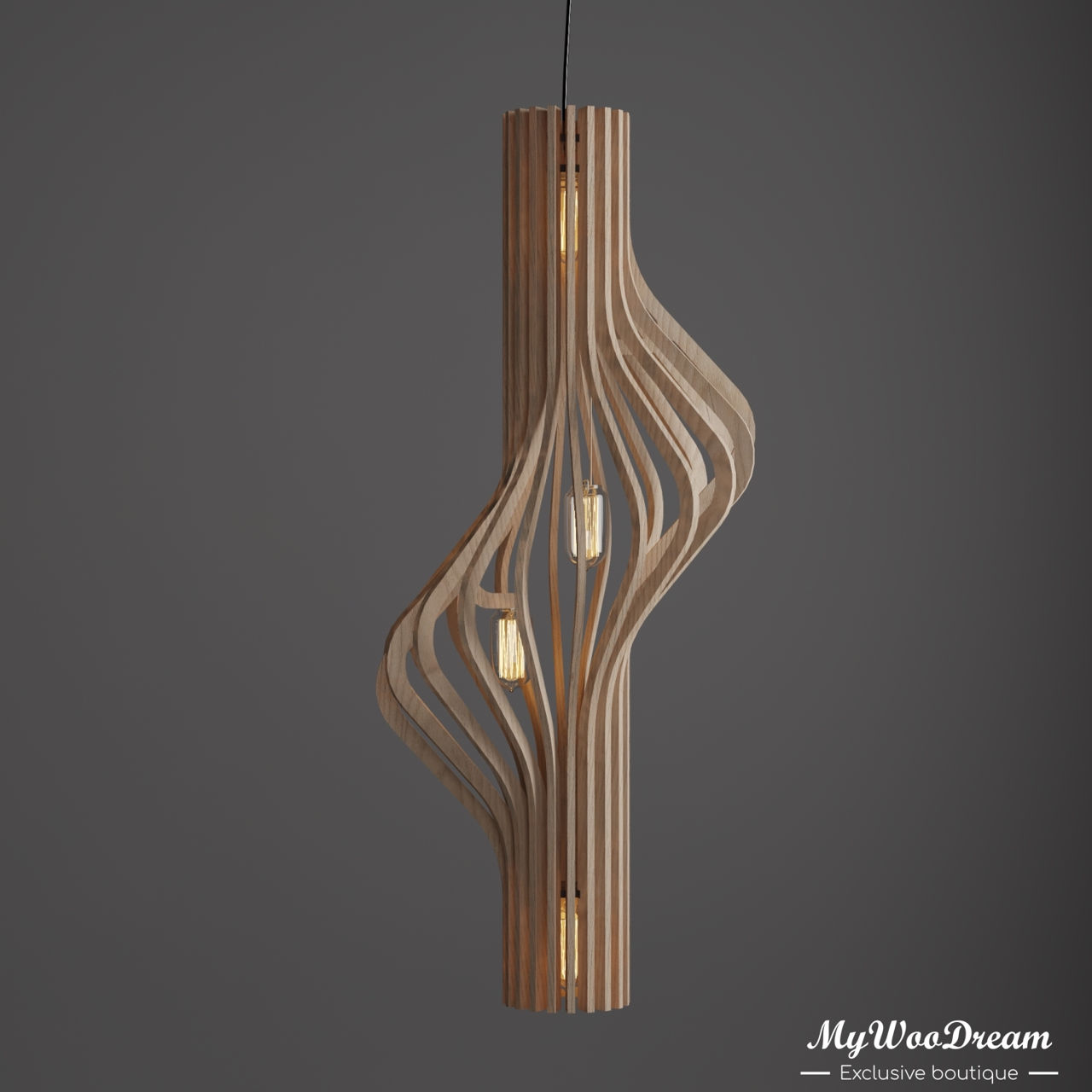 Lampa design , lampa din lemn , дизайнерская лампа , лампа из Дерева