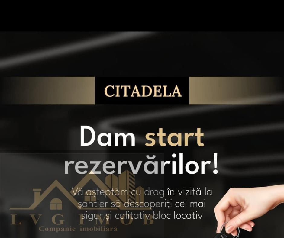 O cameră,  Centru,  Ungheni,  Ungheni foto 1